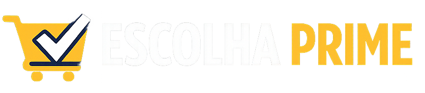 Escolha Prime